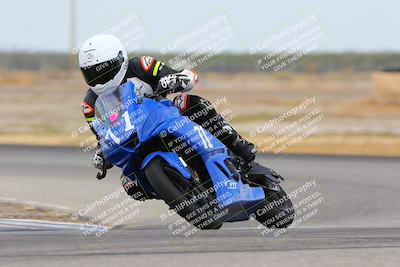 media/Sep-10-2023-Pacific Track Time (Sun) [[44210541ad]]/Group B/Sweeper (1020am)/